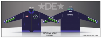 detail_3667_DE_factory_of_Champions_Store-04.jpg