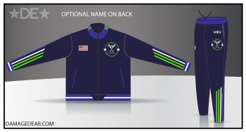 detail_3673_DE_factory_of_Champions_Store-16.jpg