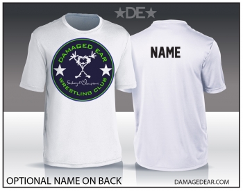 detail_3678_DE_factory_of_Champions_Store-14.jpg