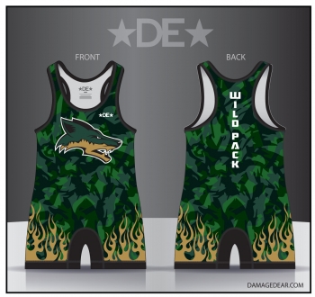 detail_3688_Skyline-Coyotes-Singlet-store.jpg