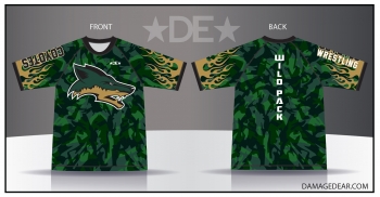 detail_3718_Skyline_Coyotes_Store-02.jpg