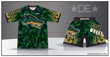 detail_3719_Skyline_Coyotes_Store-08.jpg