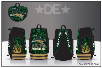detail_3720_Skyline_Coyotes_Store-05.jpg