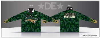 detail_3721_Skyline_Coyotes_Store-04.jpg