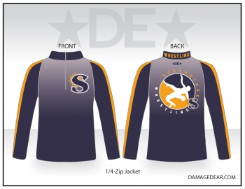 detail_3735_Southridge_Store-01.jpg