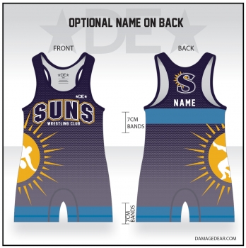 detail_3738_Southridge_Store-11.jpg