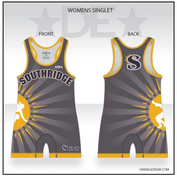 detail_3743_Southridge_Store-09.jpg