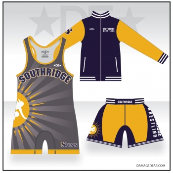 detail_3748_Southridge_Store-28.jpg