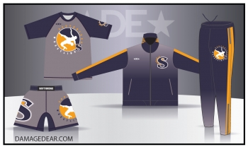 detail_3766_Southridge_Store-29.jpg