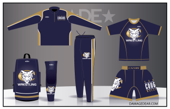 detail_3785_Canby_Cougars_Deluxe_Package-01.jpg