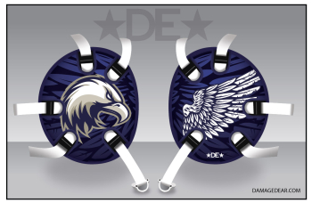 detail_3822_Arlington_Eagles_Headgear-31.jpg