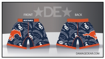 detail_3853_Mountain_Crest_Mustangs_Store-13.jpg