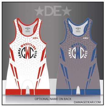 detail_3872_Camas_Wrestling_2022_Store-07.jpg