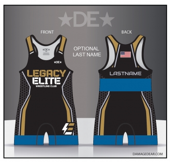 detail_3878_Legacy_Elite_WC_store-49.jpg