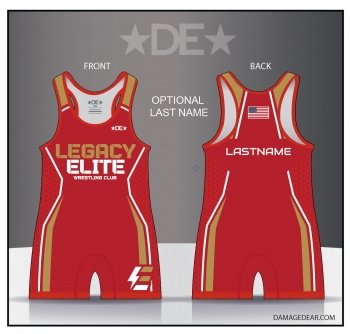 detail_3879_Legacy_Elite_WC_Store-51.jpg