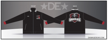 detail_3881_Sunnyside_Grizzlies_Store-15.jpg