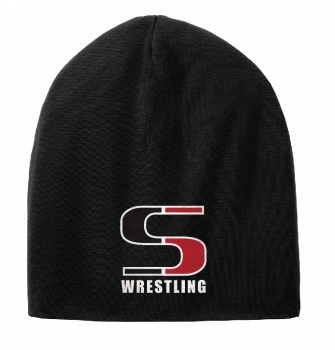 detail_3882_Sunnyside_Grizzlies_Gear2-19.jpg