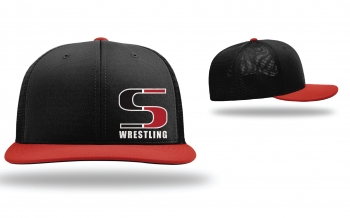 detail_3885_Sunnyside_Grizzlies_Gear2-18.jpg