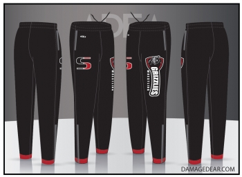 detail_3886_Sunnyside_Grizzlies_Store-07.jpg