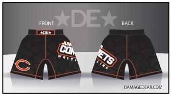 detail_3899_Junior_Comets_2022_Store-06.jpg