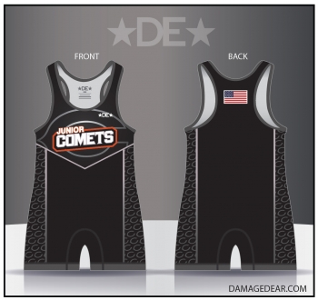 detail_3903_Junior_Comets_2022_Store-01.jpg