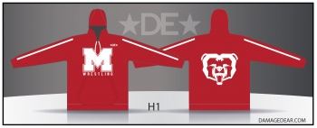 detail_3913_Mcminnville_Grizzlies_2022_Store-06.jpg