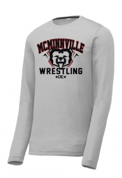 detail_3914_Mcminnville_Grizzlies_2022_Store-17.jpg