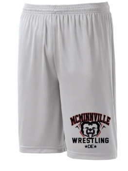 detail_3915_Mcminnville_Grizzlies_2022_Store-16.jpg