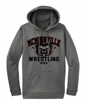 detail_3919_Mcminnville_Grizzlies_2022_Store-18.jpg