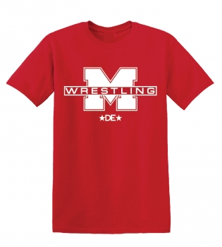 detail_3921_Mcminnville_Grizzlies_2022_Store-09.jpg