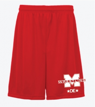 detail_3924_Mcminnville_Grizzlies_2022_Store-15.jpg