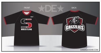 detail_3967_Sunnyside_Grizzlies_Store-21.jpg