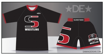 detail_3968_Sunnyside_Grizzlies_Store-28.jpg