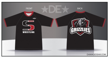 detail_3969_Sunnyside_Grizzlies_Store-25.jpg