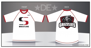 detail_3973_Sunnyside_Grizzlies_Store-23.jpg