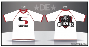 detail_3974_Sunnyside_Grizzlies_Store-26.jpg