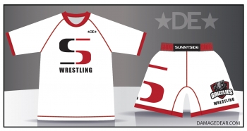 detail_3975_Sunnyside_Grizzlies_Store-27.jpg