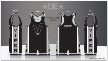 detail_4001_Viper_Wrestling_Store2-02.jpg