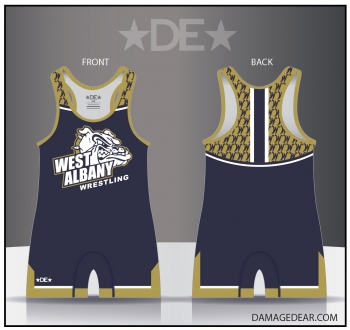 detail_4065_West_Albany_2022_HS_Gear-01.jpg