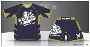 detail_4070_West_Albany_2022_HS_Gear-08.jpg