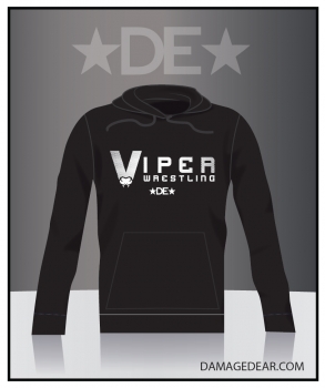 detail_4071_Viper_Gear-10.jpg