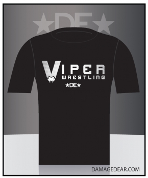 detail_4072_Viper_Gear-08.jpg