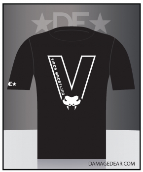 detail_4073_Viper_Gear-09.jpg