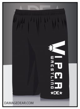 detail_4074_Viper_Gear-11.jpg