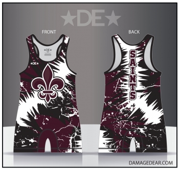 detail_4081_Melcher-Dallas-Saints-singlet.jpg