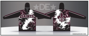 detail_4106_Melcher-Dallas_Saints_Store-01.jpg