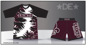 detail_4107_Melcher-Dallas_Saints_Store-04.jpg