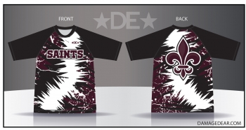 detail_4108_Melcher-Dallas_Saints_Store-03.jpg