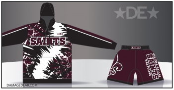 detail_4110_Melcher-Dallas_Saints_Store-05.jpg