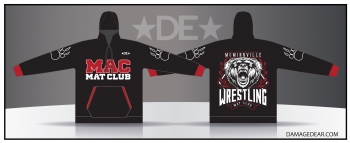 detail_4128_McMinnville_Mat_Club_Warmupsbb-14.jpg